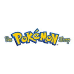 Depokemonshop logo