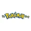 Depokemonshop logo