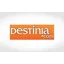 Destinia logo