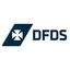 Dfds Seaways logo