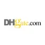Dhgate logo