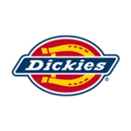 Dickies logo