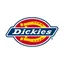 Dickies logo