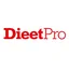 Dieetpro logo