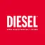 Diesel logo