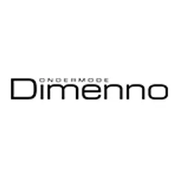 Dimenno logo