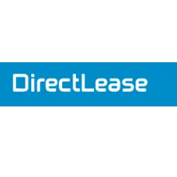DirectLease logo