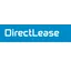 DirectLease logo
