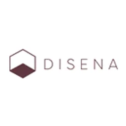 Disena logo