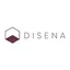 Disena logo