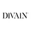 DIVAIN logo