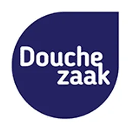 Douchezaak logo