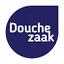 Douchezaak logo