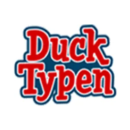 Ducktypen logo