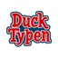 Ducktypen logo