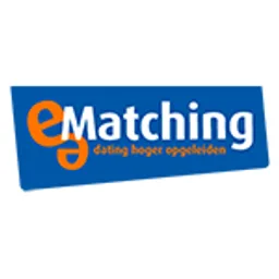 E Matching logo