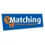 E Matching logo