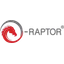 E-Raptor logo