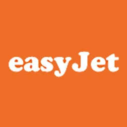 Easyjet logo