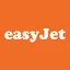 Easyjet logo
