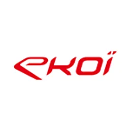 Ekoi logo
