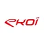 Ekoi logo