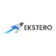 Ekstero logo