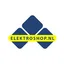 Elektroshop logo