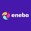 Eneba logo