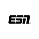 Esn logo