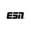 Esn logo