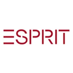 Esprit logo