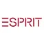 Esprit logo
