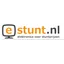 Estunt logo