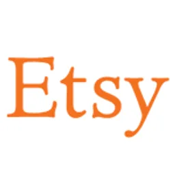 Etsy logo