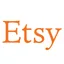 Etsy logo