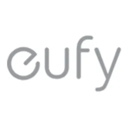 Eufy logo