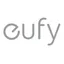 Eufy logo