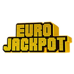 Eurojackpot S logo
