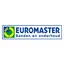 Euromaster logo