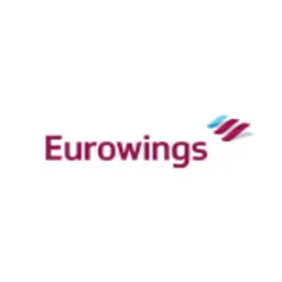 Eurowings logo