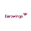 Eurowings logo