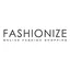 Fashionize logo
