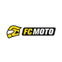 Fc Moto logo