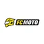 Fc Moto logo