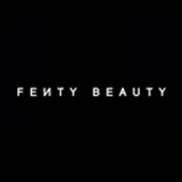Fenty Beauty logo
