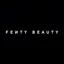 Fenty Beauty logo