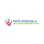 Fiets Stoeltje Nl logo