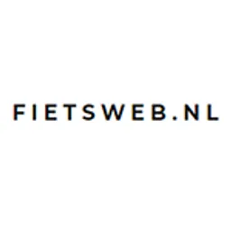Fietsweb logo