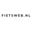 Fietsweb logo